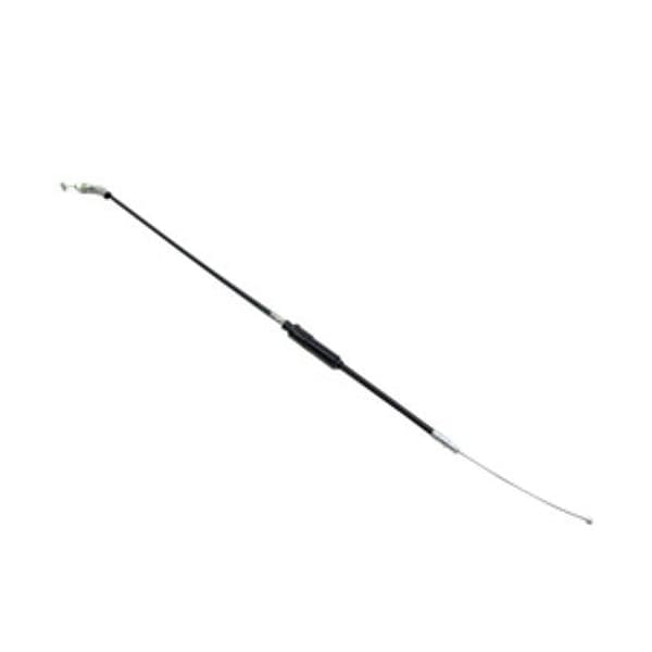 Ilc Replacement for Ezgo / Cushman / Textron 0687-227 0687-227 EZGO / CUSHMAN / TEXTRON - main